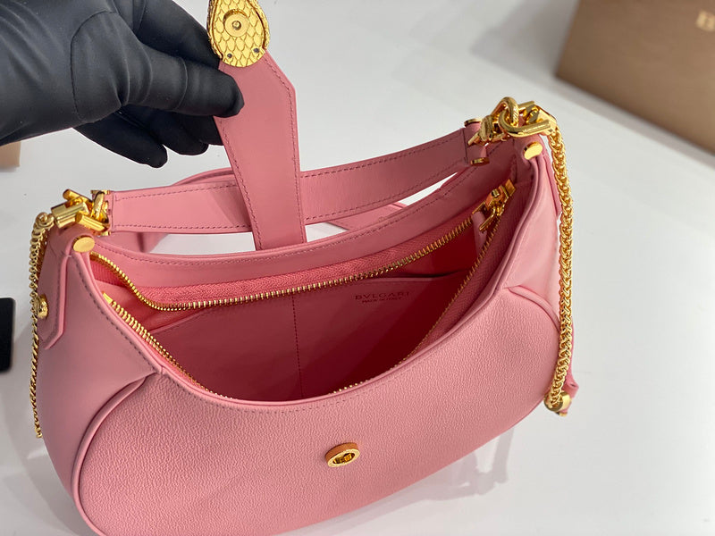 Glami-i - BGL Lady Bags - 022