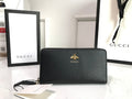 Satchel Bags - GCI Bags - 2566