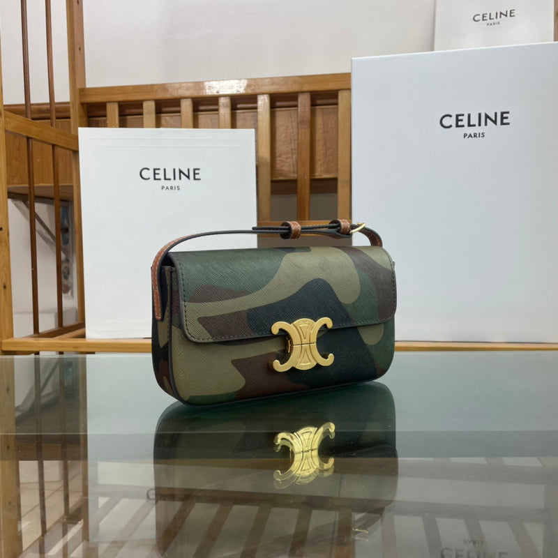 Glami - COL Bags - 071