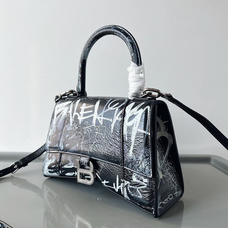 Glamy - BG Bags - 653