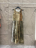 Glami - ALW Women Clothes - 360