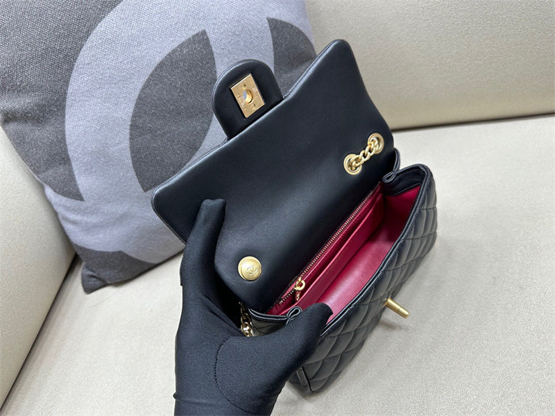 Glami- - CHL Bags - 725