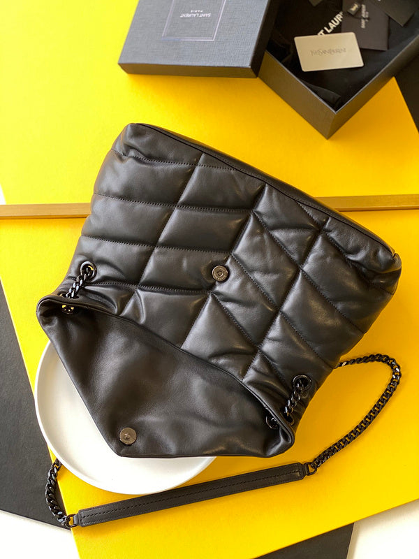 Glamy - YLS Bags - 071