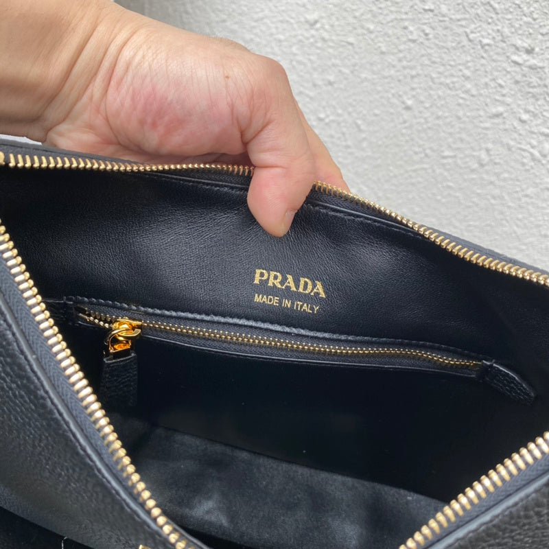 Glamy - PD Bags - 163