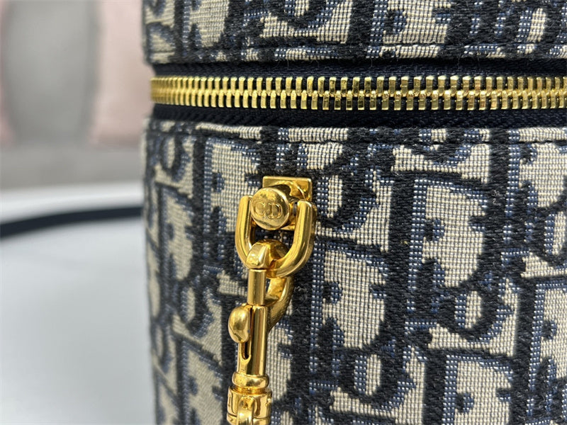 Glami- - DOR Bags - 208