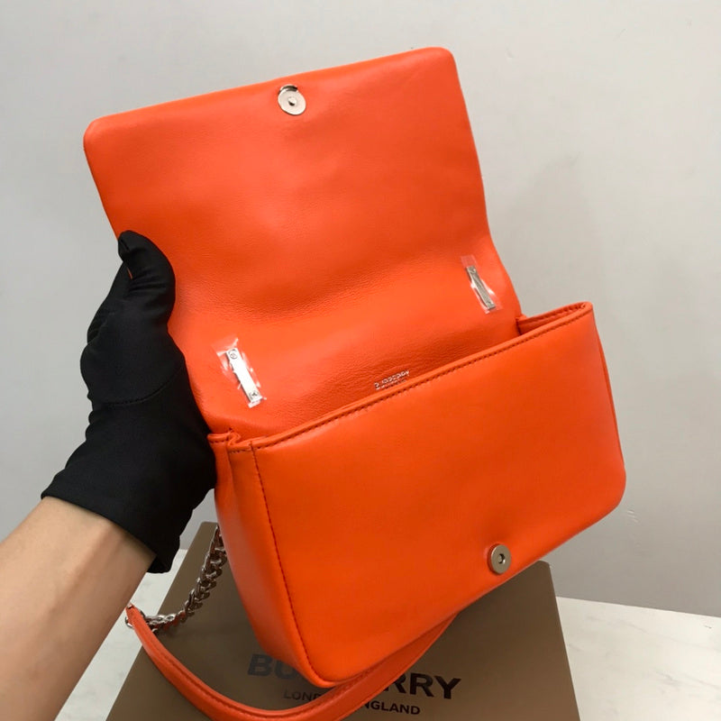 Glamy - BOR Bags - 956
