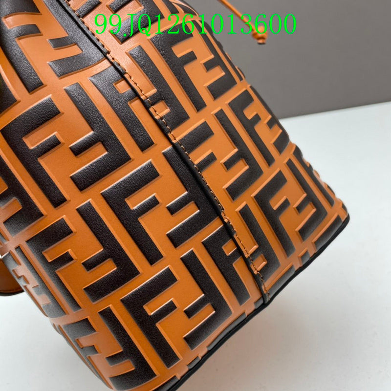 Glami - FDE Bags - 1303