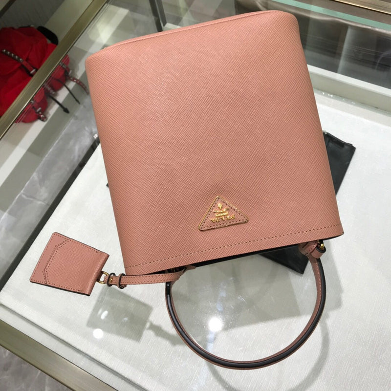 Glami-i PD Lady Bags - 573