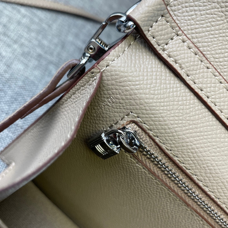 Glamy - HMS Bags - 993