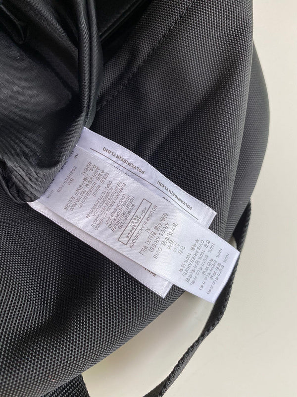Glamy - BOR Bags - 871