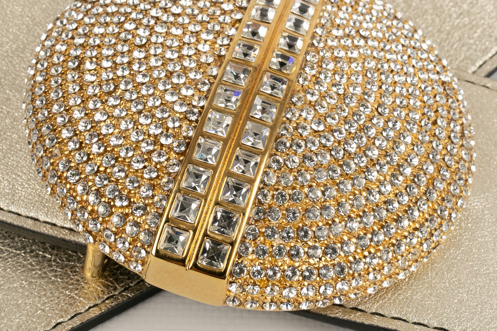 Ceinture Valentino