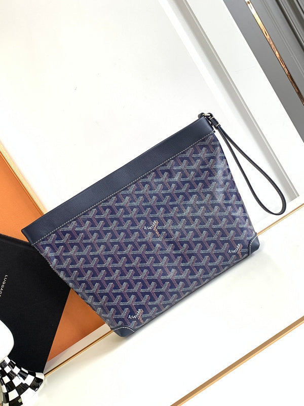 Glamy - GYO Bags - 689