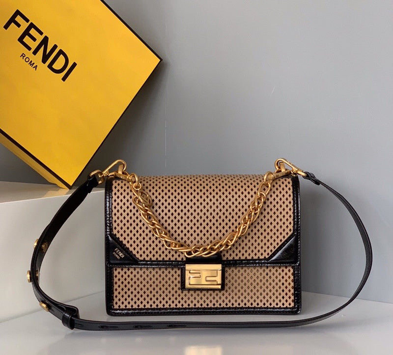 Glami-i - JBE Bags - 325