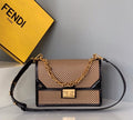 Glami-i - JBE Bags - 325