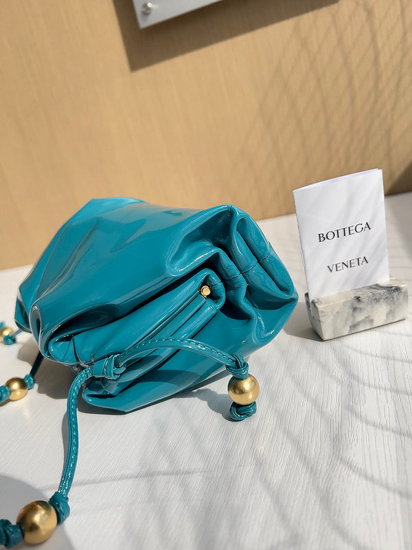 Glamy - BOV Bags - 380