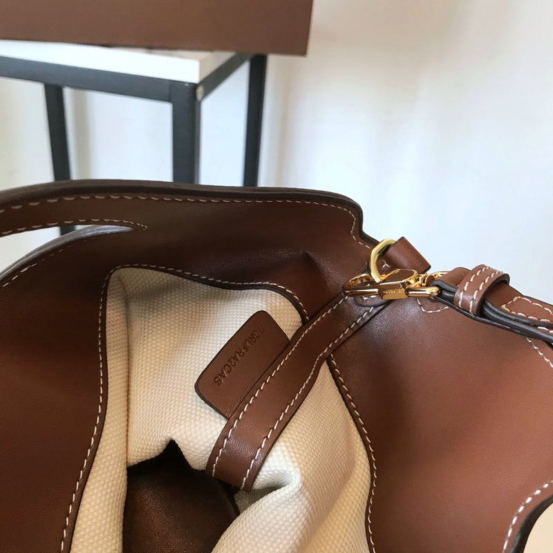Glamy - BOR Bags - 1062