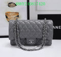 Satchel Bags - CHL Bags - 5284