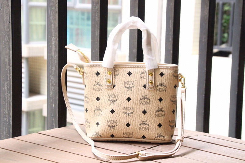 Satchel Bags - MC Bags - 413