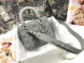 DOR Bags - Glami - 197