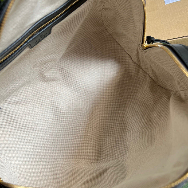 Glami - Glami Bags - 1273