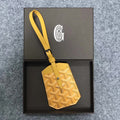 Glami-i - GYO Bags - 052