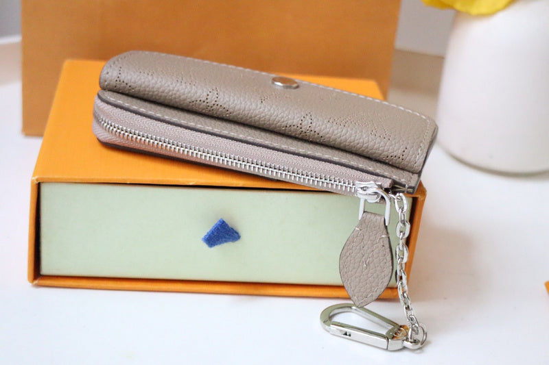 Glamy - LOV Bags - 002