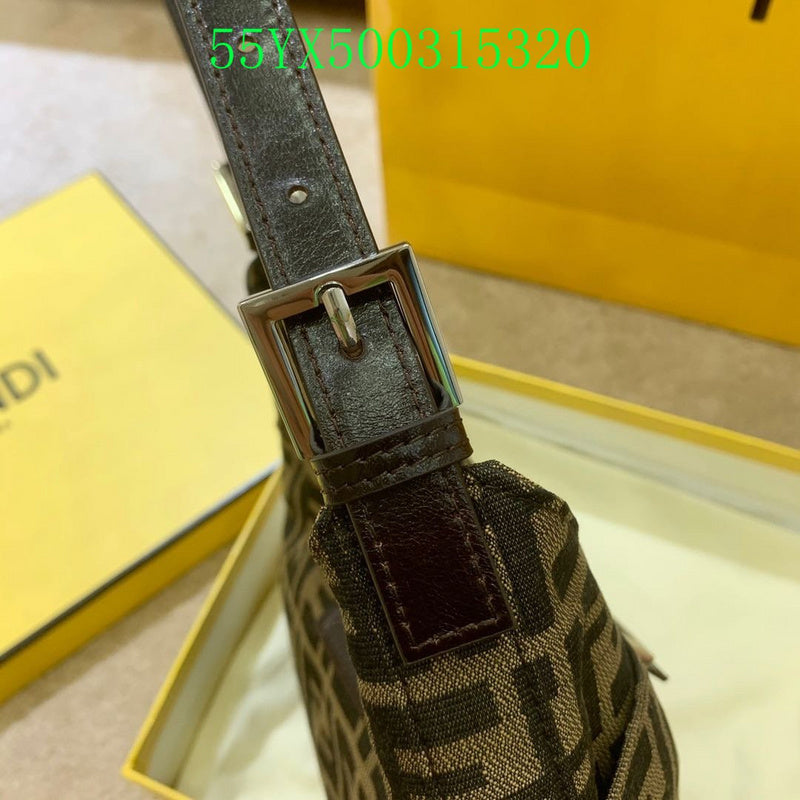 Glami - FDE Bags - 3426