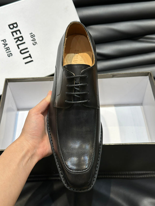 Glami - BRE Men Shoes - 168