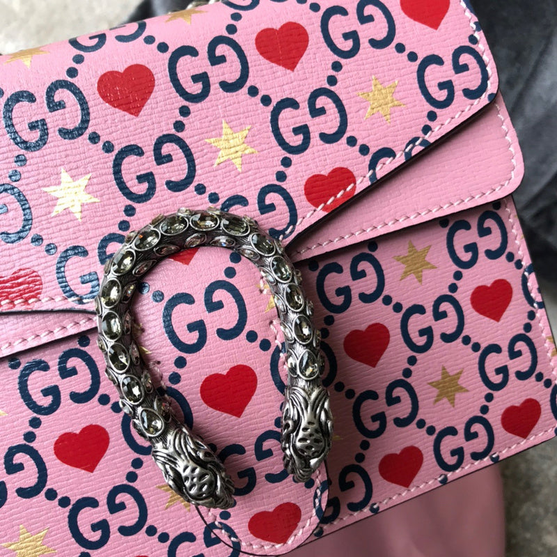 Glami-i Guki Lady Bags - 1405
