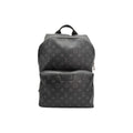 Louis Vuitton Monogram Eclipse Discovery Backpack PM