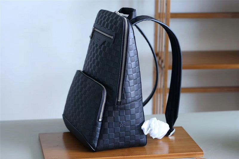 Glami Fashion Lu-Vi bags - 9738