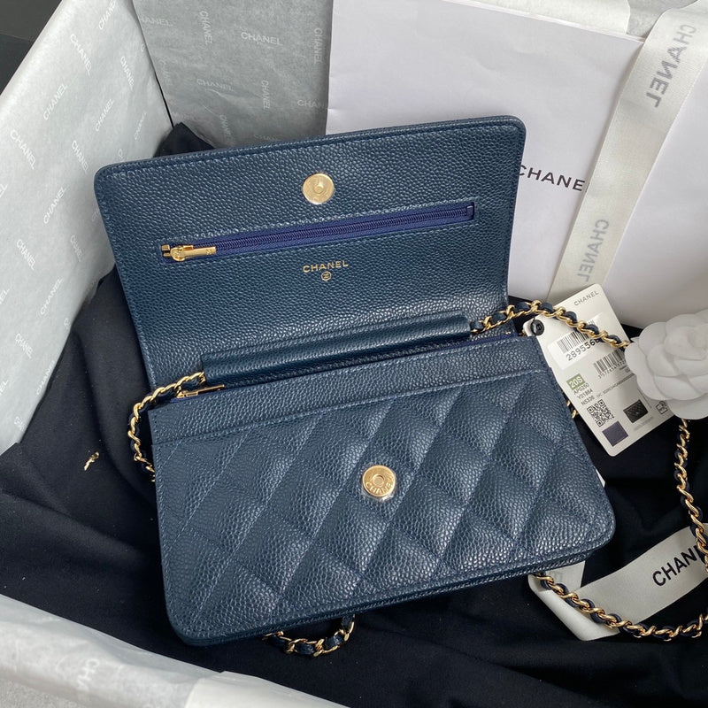 Satchel Bags - CHL Bags - 6512