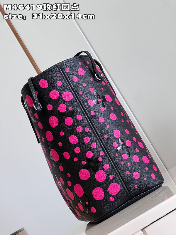 Glamy - LOV Bags - 188