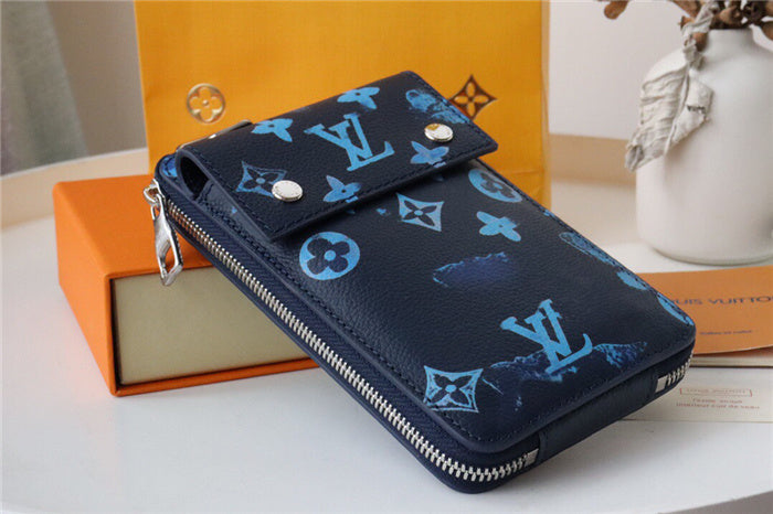 Glami-LAON - LOV Bags - 826