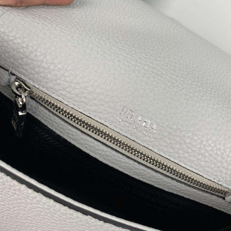 Glamy - PD Bags - 1145
