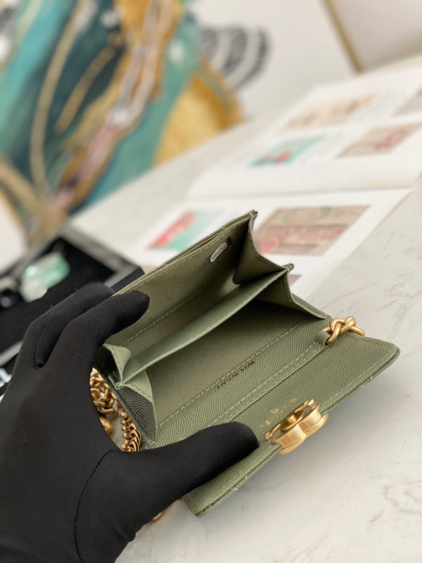 Satchel Bags - CLN Bags - 808
