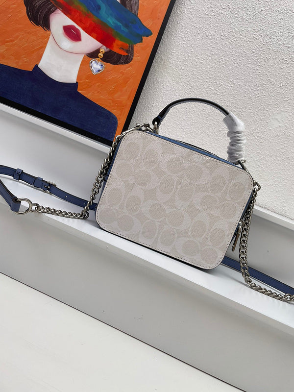 Glami-i CAH Bags - 308