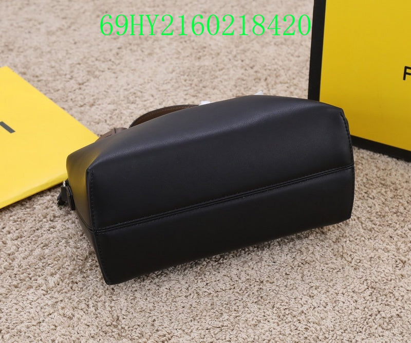 Glami - FDE Bags - 2657