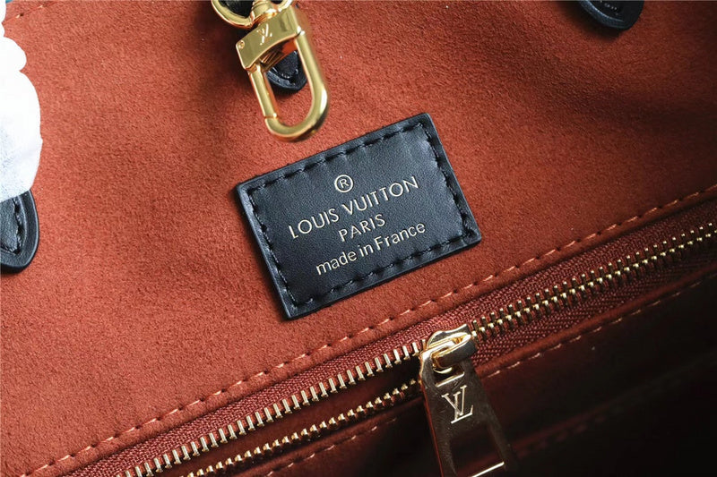 Satchel Bags - VL Bags - 7518