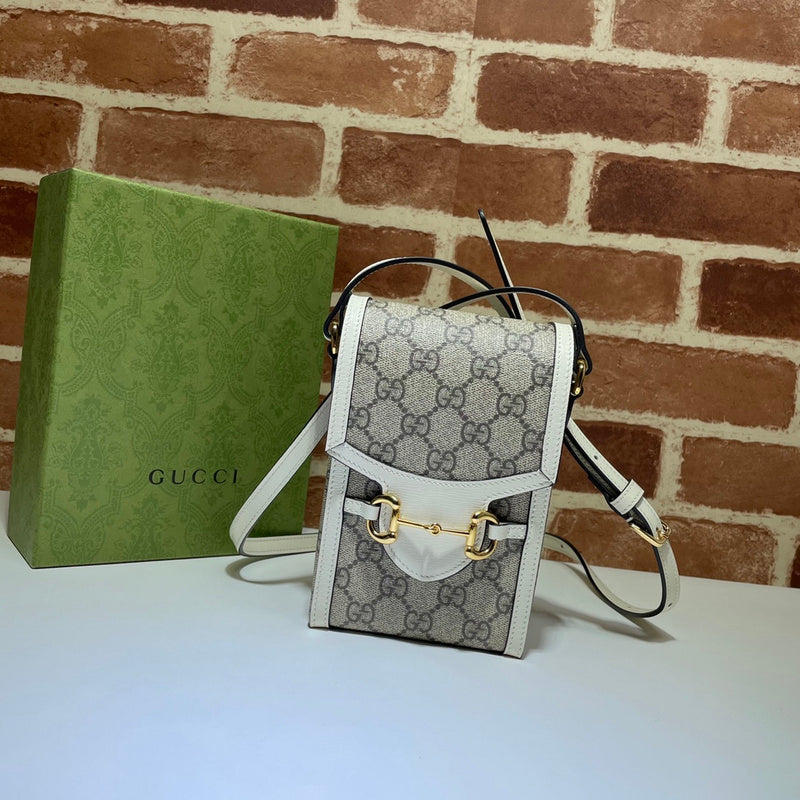 Glami Fashion - GCI Bags - 2950