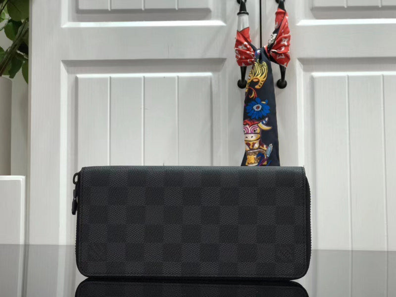 Fashion Lu-Vi bags - 2599