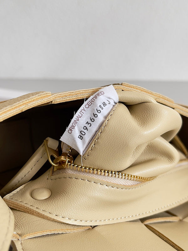 Glamy - BOV Bags - 645