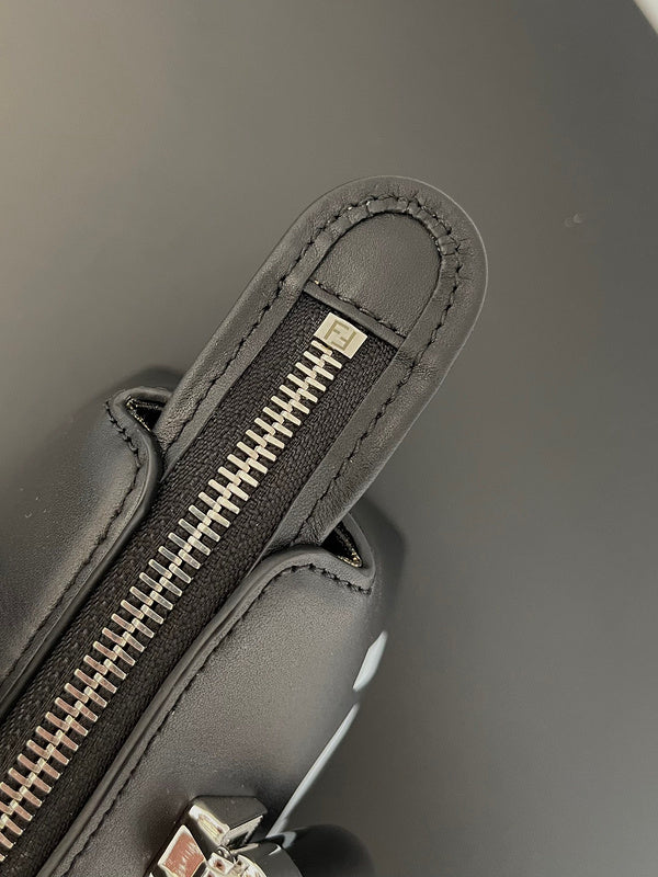 Glami-i - JBE Bags - 024
