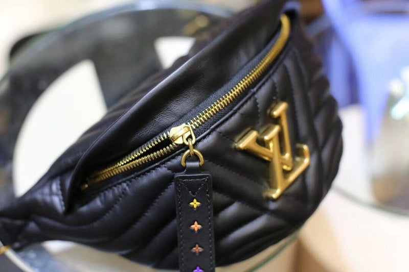 Glami GlamI Lu-Vi bags - 17851