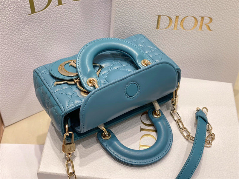 Glami- - DOR Bags - 228