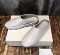 SAMC - VAR Women Shoes - 180