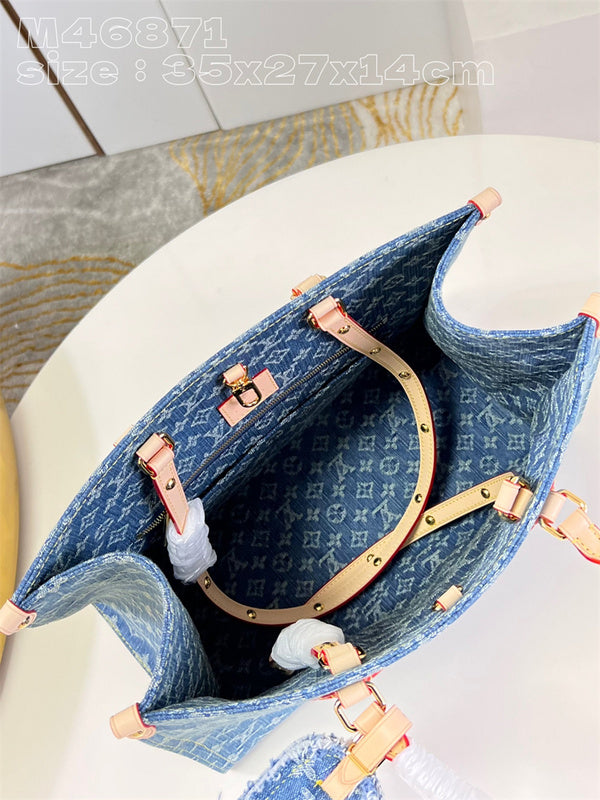 Glami - LOV Bags - 165