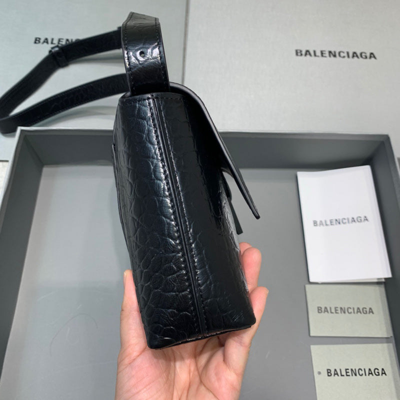 Glami-i - BG Lady Bags - 290
