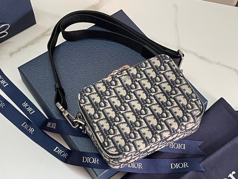 Glami- Glami- - Drr Bags - 025