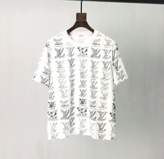 SAMC - LOV Clothes - 025